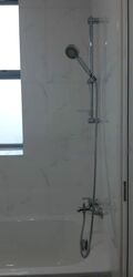 Bishan Loft (D20), Condominium #636390171